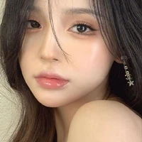 Han baek