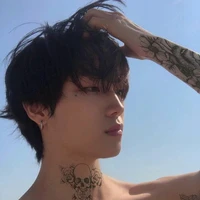 Jung-soo