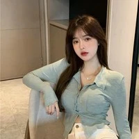 เค้ก |นางเอก|¶∆