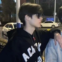 มอมอส |พระเอก|¶∆