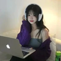 นํ้าหวาน |เพื่อนนอ.|¶∆