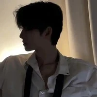 พีพีท |เพื่อนพอ.|¶∆
