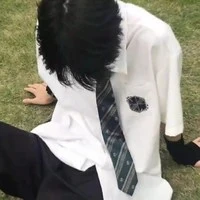 คิน(เพื่อนพอ.¶∆)