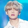 Taehyung