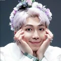 Namjoon