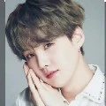 yoongi