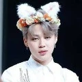 Jimin