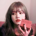 Lisa