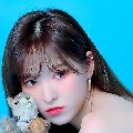 Wendy