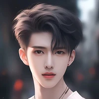 Hamadou