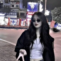 จีน(เพื่อนน.อ)