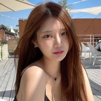 หมวย(น.อ)