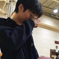 วายุ(มือซ้ายพ.อ)