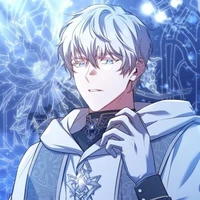 Arthur❄️ (พ.อ)