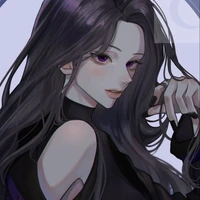 ปาย💸(ผ.อ.โรงเรียน)