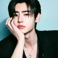PARK SUNGHOON