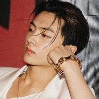 JAY