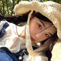 หมวย