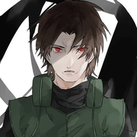 uchiha fugaku