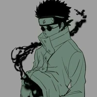 aburame Shino