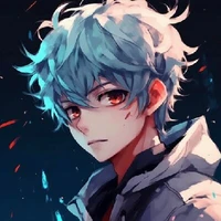 Little Ichiro Aikawa