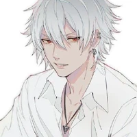 Mr. Kimura