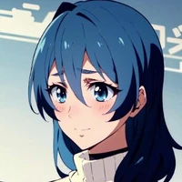 Mrs. Aikawa