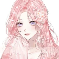 Mrs. Kimura