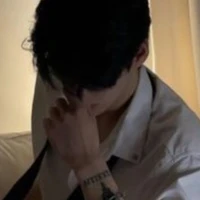ทีม (พ.อ.)