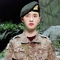 kyungso|abang lucas