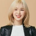 wendy|ade rose