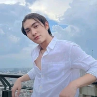 phayu
