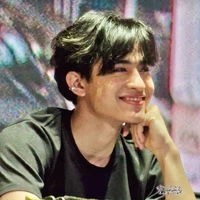 Chay