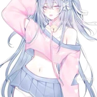 อันดา(ชะนี)