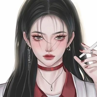 Aru
