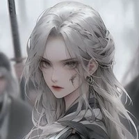 estela