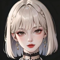 violet