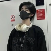 เกว(อ.น+น้องของพ.อ)
