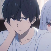 เเอดเม่อน