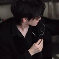 เซนโซ💤