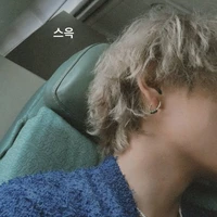 taehyung
