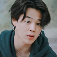 jimin