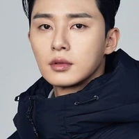 seo joon