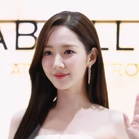min young