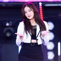 Nancy