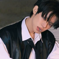 yeonjun