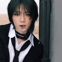 beom gyu