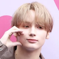 kai