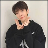 baekhyun
