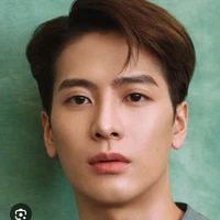 jackson